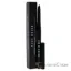 Picture of Perfectly Defined Gel Eyeliner - 02 Chocolate Truffle by Bobbi Brown for Women - 0.012 oz Eyeliner