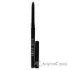 Picture of Perfectly Defined Gel Eyeliner - 02 Chocolate Truffle by Bobbi Brown for Women - 0.012 oz Eyeliner