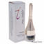 Jane Iredale Mystikol Powdered Eyeliner Onyx for Women 0.06 