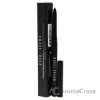 Picture of Perfectly Defined Gel Eyeliner - 02 Chocolate Truffle by Bobbi Brown for Women - 0.012 oz Eyeliner