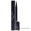 Picture of Ink Liner - Blackest Black by Bobbi Brown for Women - 0.034 oz Eyeliner