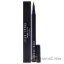 Picture of Ink Liner - Blackest Black by Bobbi Brown for Women - 0.034 oz Eyeliner