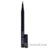 Picture of Ink Liner - Blackest Black by Bobbi Brown for Women - 0.034 oz Eyeliner