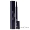 Picture of Ink Liner - Blackest Black by Bobbi Brown for Women - 0.034 oz Eyeliner