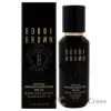 Picture of Intensive Serum Foundation SPF 40 - W-054 Natural Tan by Bobbi Brown for Women - 1 oz Foundation