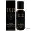 Picture of Intensive Serum Foundation SPF 40 - W-054 Natural Tan by Bobbi Brown for Women - 1 oz Foundation