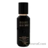 Picture of Intensive Serum Foundation SPF 40 - W-054 Natural Tan by Bobbi Brown for Women - 1 oz Foundation