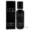 Picture of Intensive Serum Foundation SPF 40 - W-054 Natural Tan by Bobbi Brown for Women - 1 oz Foundation