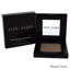 Bobbi Brown Shimmer Wash Eyeshadow # 13 Champagne for Women 