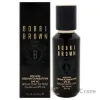Picture of Intensive Serum Foundation SPF 40 - W-064 Honey by Bobbi Brown for Women - 1 oz Foundation