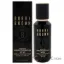 Picture of Intensive Serum Foundation SPF 40 - W-064 Honey by Bobbi Brown for Women - 1 oz Foundation
