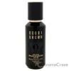 Picture of Intensive Serum Foundation SPF 40 - W-064 Honey by Bobbi Brown for Women - 1 oz Foundation