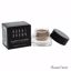 Bobbi Brown Long-Wear Cream Shadow # 17 Malted Eyeshadow for