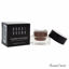 Bobbi Brown Long-Wear Cream Shadow # 24 Stone Eyeshadow for 