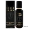 Picture of Intensive Serum Foundation SPF 40 - N-042 Beige by Bobbi Brown for Women - 1 oz Foundation