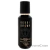 Picture of Intensive Serum Foundation SPF 40 - N-042 Beige by Bobbi Brown for Women - 1 oz Foundation