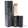 Picture of Skin Foundation Stick - 4.5 Warm Natural by Bobbi Brown for Women - 0.31 oz Foundation
