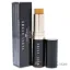 Picture of Skin Foundation Stick - 4.5 Warm Natural by Bobbi Brown for Women - 0.31 oz Foundation