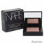 NARS Dual-Intensity Eyeshadow Europa for Women 0.05 oz