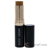 Picture of Skin Foundation Stick - 4.5 Warm Natural by Bobbi Brown for Women - 0.31 oz Foundation