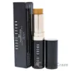 Picture of Skin Foundation Stick - 4.5 Warm Natural by Bobbi Brown for Women - 0.31 oz Foundation