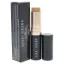 Picture of Skin Foundation Stick - 3.5 Warm Beige by Bobbi Brown for Women - 0.31 oz Foundation