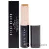Picture of Skin Foundation Stick - W-036 Warm Sand by Bobbi Brown for Women - 0.31 oz Foundation