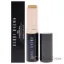 Picture of Skin Foundation Stick - W-036 Warm Sand by Bobbi Brown for Women - 0.31 oz Foundation