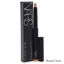 NARS Velvet Shadow Stick Goddess Eyeshadow for Women 0.05 oz