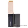 Picture of Skin Foundation Stick - W-036 Warm Sand by Bobbi Brown for Women - 0.31 oz Foundation