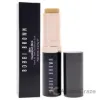 Picture of Skin Foundation Stick - W-036 Warm Sand by Bobbi Brown for Women - 0.31 oz Foundation