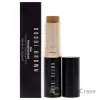 Picture of Skin Foundation Stick - N-052 Natural by Bobbi Brown for Women - 0.31 oz Foundation