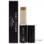 Picture of Skin Foundation Stick - N-052 Natural by Bobbi Brown for Women - 0.31 oz Foundation