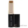 Picture of Skin Foundation Stick - N-052 Natural by Bobbi Brown for Women - 0.31 oz Foundation