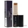 Picture of Skin Foundation Stick - N-052 Natural by Bobbi Brown for Women - 0.31 oz Foundation