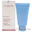 Picture of SOS Hydra Refreshing Hydration Mask by Clarins for Women - 2.3 oz Mask