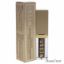 Stila Glitter & Glow Liquid Eyeshadow Fairy Tail for Women 0