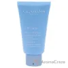 Picture of SOS Hydra Refreshing Hydration Mask by Clarins for Women - 2.3 oz Mask