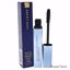 Estee Lauder Pure Color Envy Lash Waterproof Multi Effects M