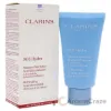Picture of SOS Hydra Refreshing Hydration Mask by Clarins for Women - 2.3 oz Mask