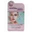Picture of Sensitive Serum Sheet Mask by Satin Smooth for Unisex - 0.84 oz Mask