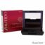 Shiseido Luminizing Satin Eye Color # BR708 Cavern Eyeshadow