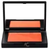Picture of Blush - 955 Taj Mahal by NARS for Women - 0.17 oz Blush (Refillable)