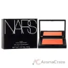 Picture of Blush - 955 Taj Mahal by NARS for Women - 0.17 oz Blush (Refillable)