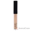 Picture of Radiant Creamy Concealer - 1.5 Macadamia Medium by NARS for Women - 0.22 oz Concealer