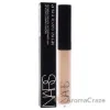 Picture of Radiant Creamy Concealer - 1.5 Macadamia Medium by NARS for Women - 0.22 oz Concealer