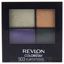 Revlon ColorStay 16 Hour Eyeshadow # 503 Flirtatious for Wom