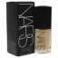 Picture of Sheer Glow Foundation - L3 Gobi Light by NARS for Women - 1 oz Foundation