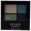 Revlon ColorStay 16 Hour Eyeshadow # 540 Inspired for Women 