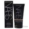 Picture of Pure Radiant Tinted Moisturizer SPF 30 PA Plus - L1 Finland by NARS for Women - 1.9 oz Foundation